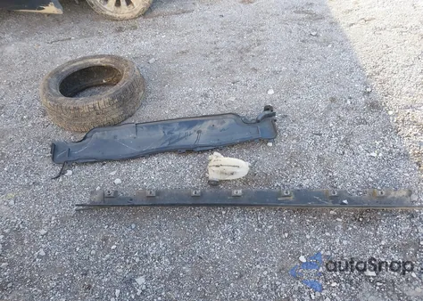 2017 Ford Escape S from USA, damaged, VIN 1FMCU0F75HUD72570